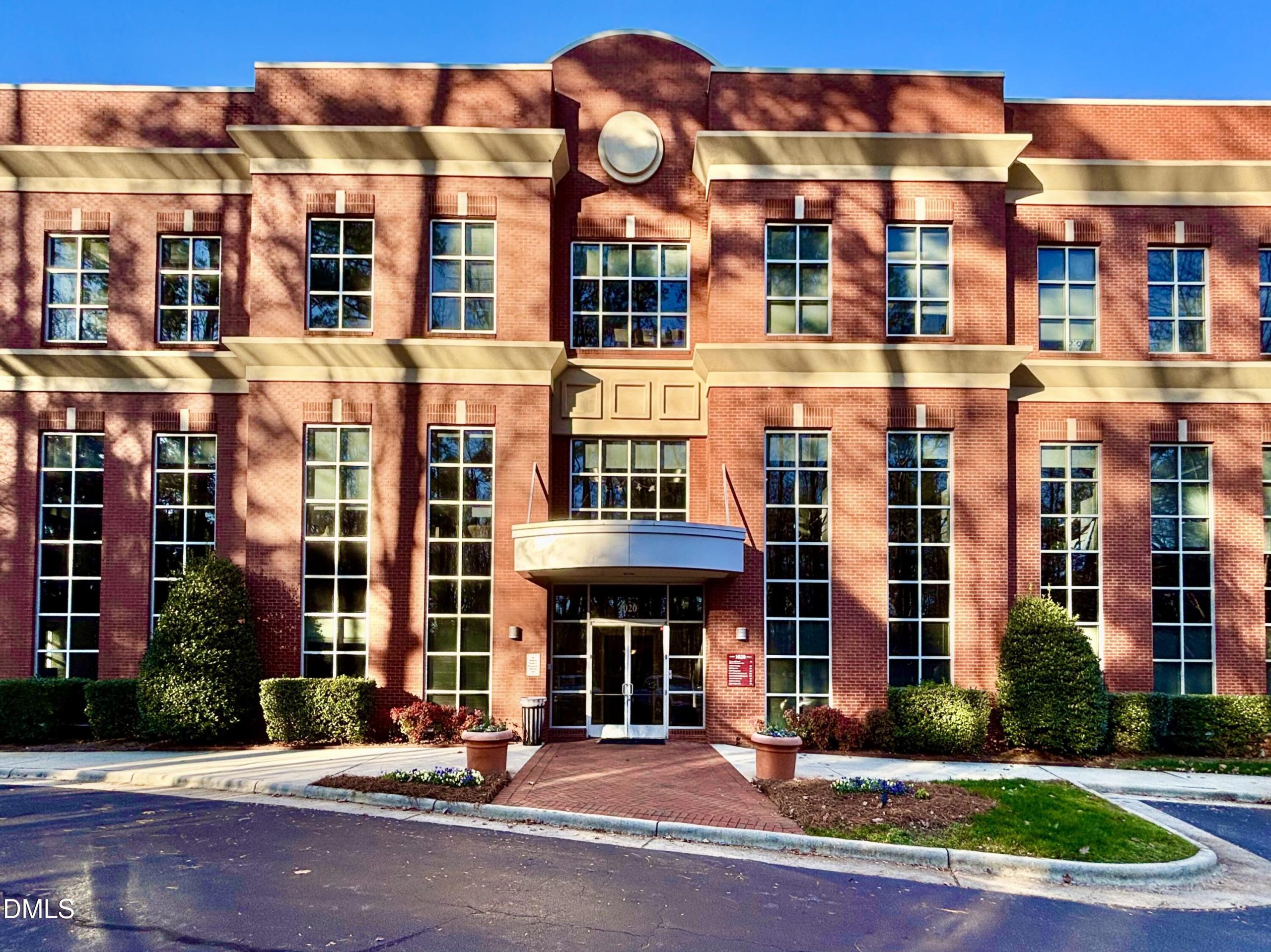 1020 Southhill Drive , 130, Cary, NC 27513